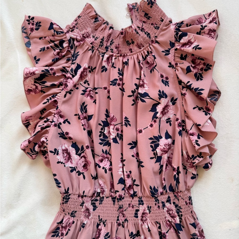 Kate Spade ♠️ New York dress - Picture 10 of 10